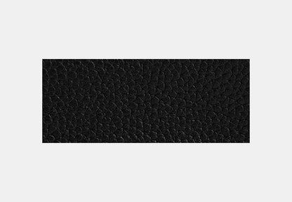 3-In-1 Wallet With Coach Graphic