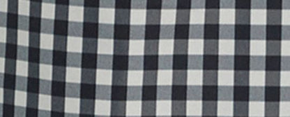 Coachtopia Loop Gingham Pants