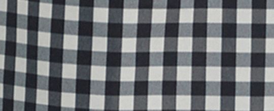Coachtopia Loop Gingham Pants