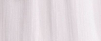 Restored Broderie Anglaise Dress