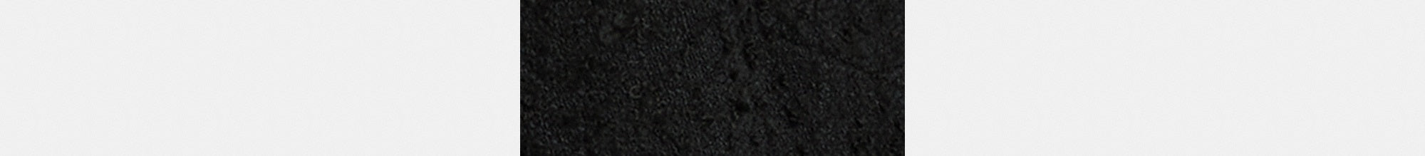 Heritage C Boucle Jacket