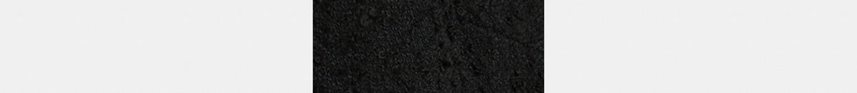 Heritage C Boucle Jacket
