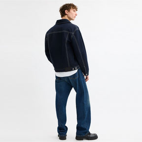 Trucker Jacket