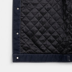 Trucker Jacket