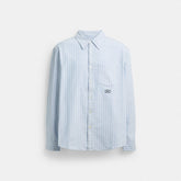 Oxford Shirt