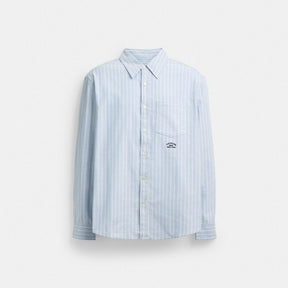 Oxford Shirt