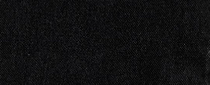 Straight Fit Denim Jeans