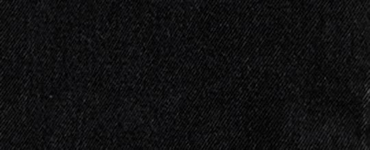 Straight Fit Denim Jeans