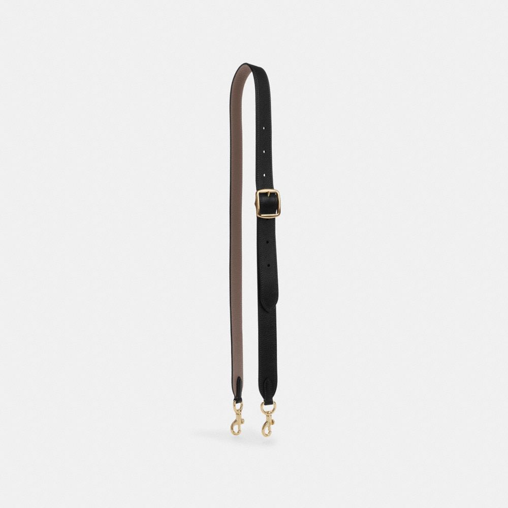 Reversible Strap