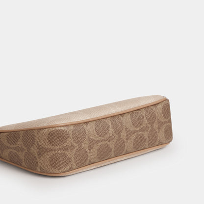 Nolita 19 In Blocked Signature Canvas