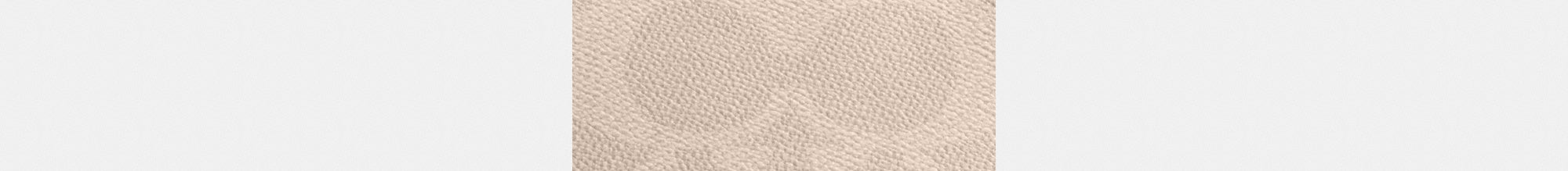 Nolita 19 In Blocked Signature Canvas