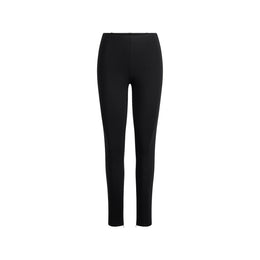 The Essential Collection High-waisted Legging