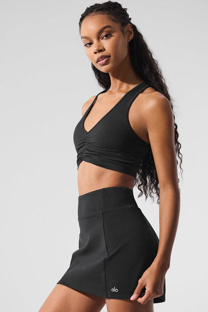 Wild Thing Bra