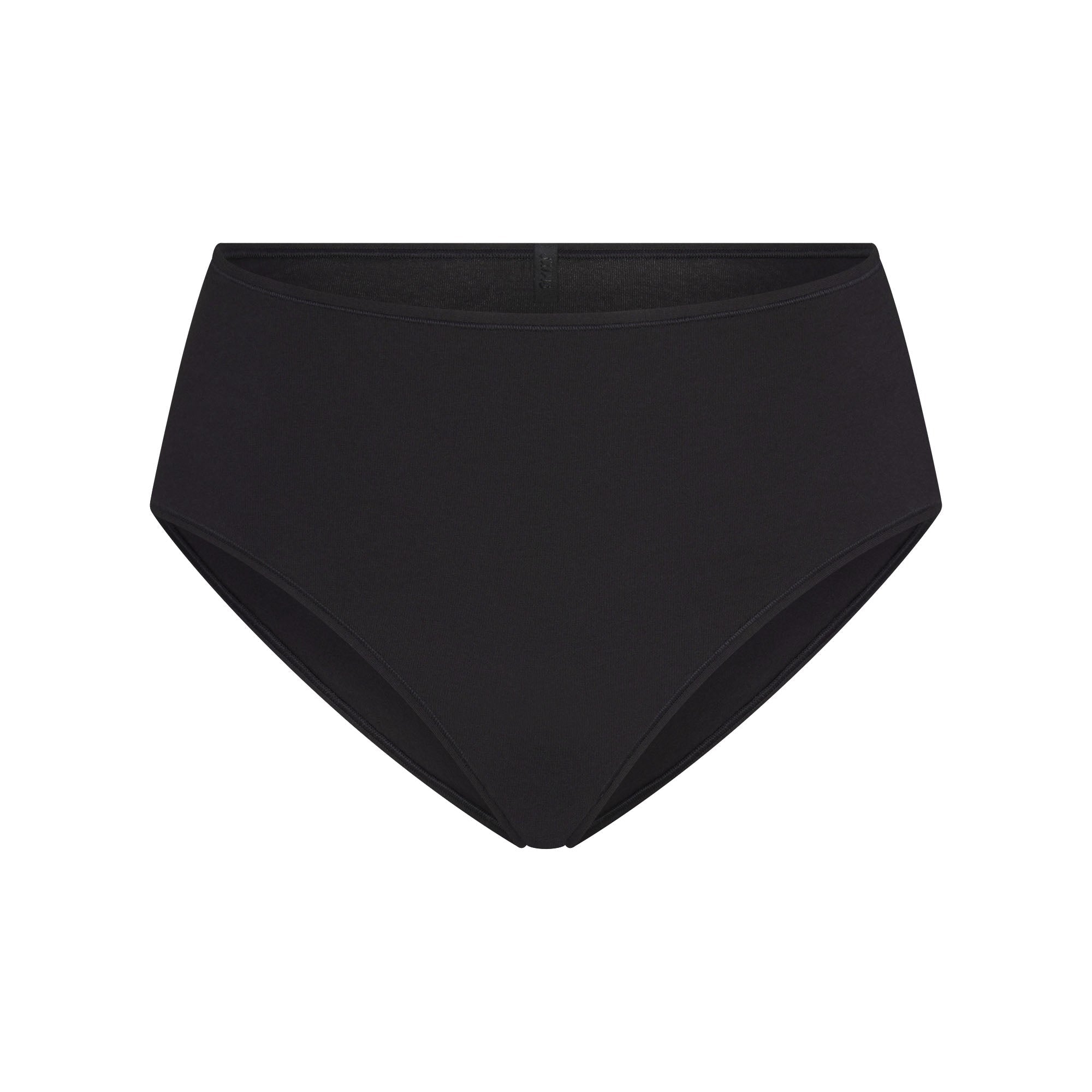 Everyday Cotton Brief
