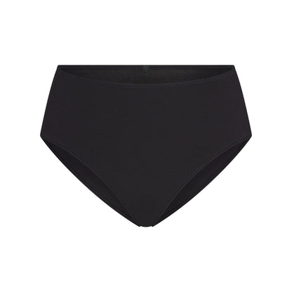 Everyday Cotton Brief