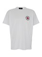 Dsquared2 White T-Shirt