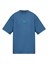 Balenciaga Laurel Classic T-shirt