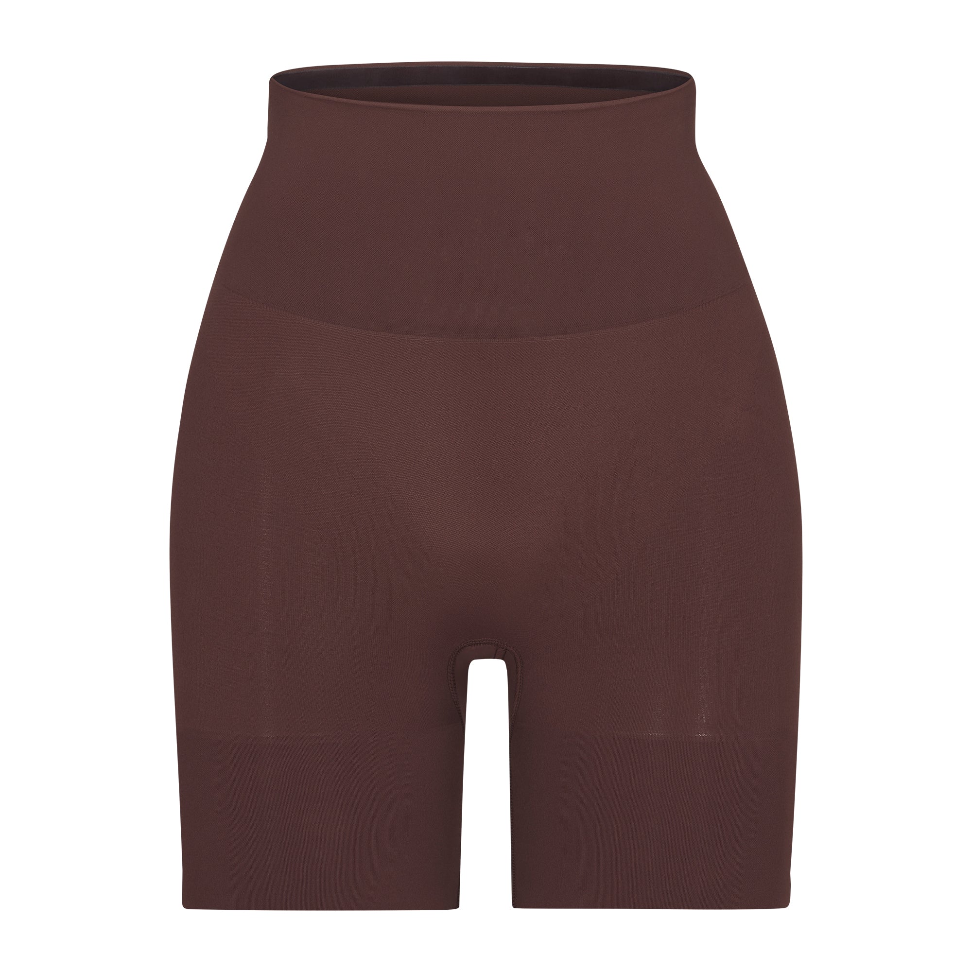 Seamless Sculpt Butt Lifting Short