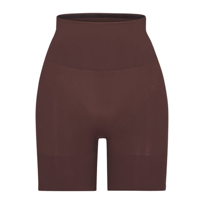 Seamless Sculpt Butt Lifting Short
