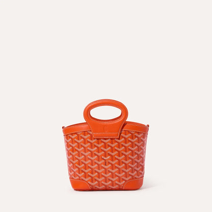 Beluga Mini Bag