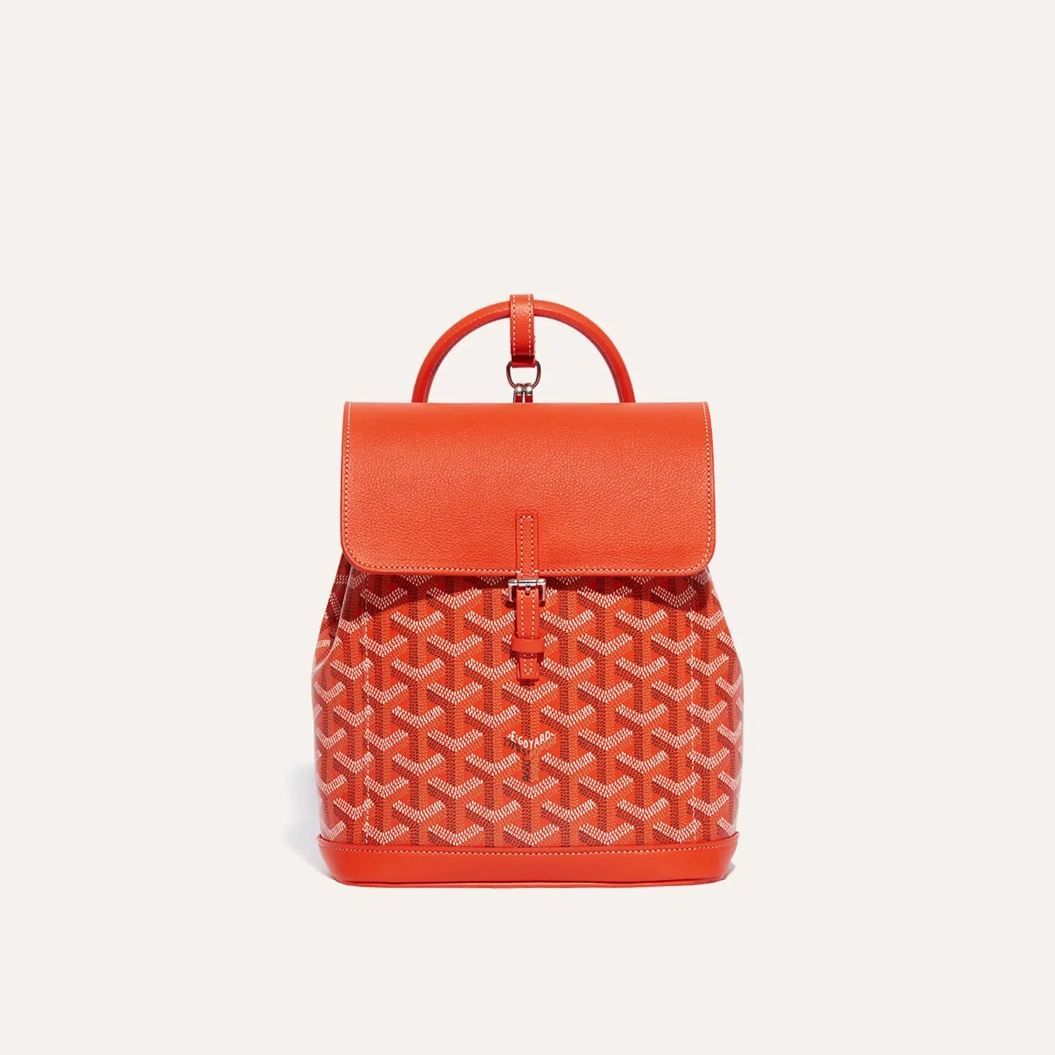 Alpin Mini Backpack