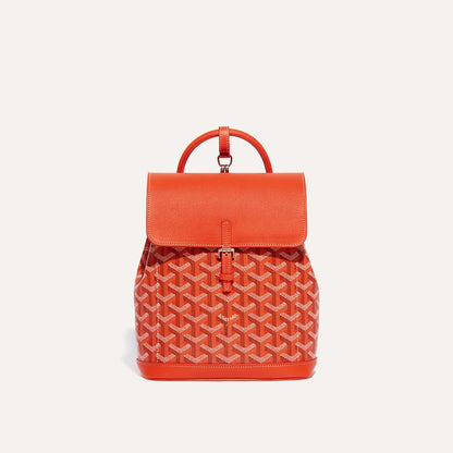 Alpin Mini Backpack
