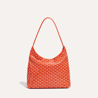 Hobo Bohème bag