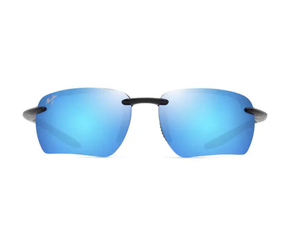 HO’OKIPA ULTRA G 0336S 013 65