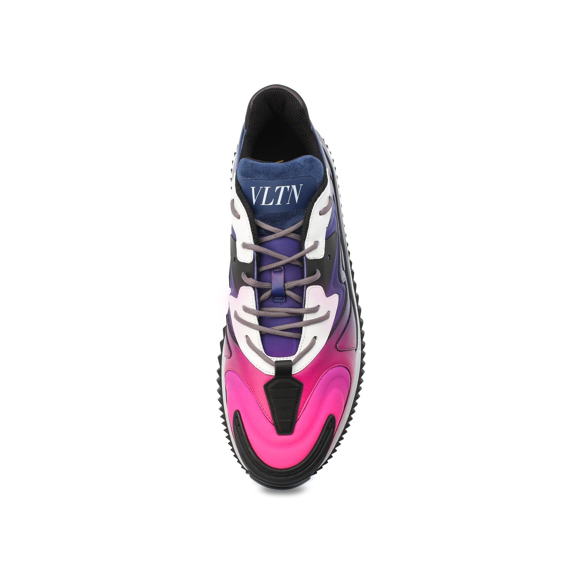 Valentino Garavani Valentino Wade Runner Sneakers