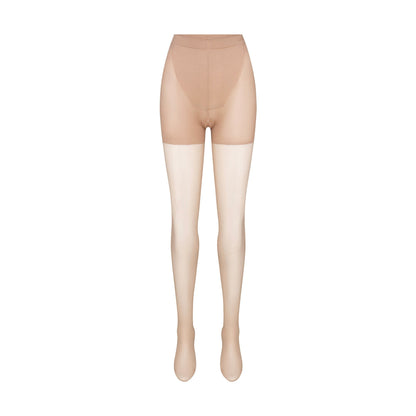 Hosiery Shaping Tights