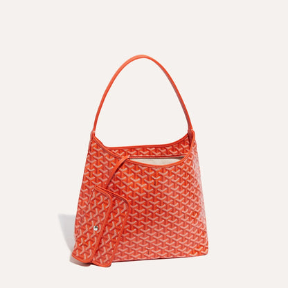 Hobo Bohème bag