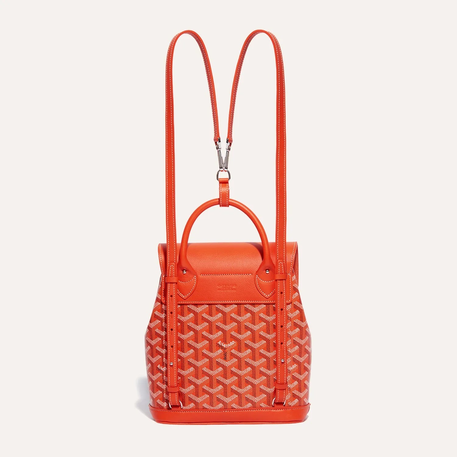 Alpin Mini Backpack