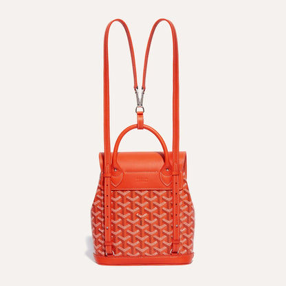 Alpin Mini Backpack