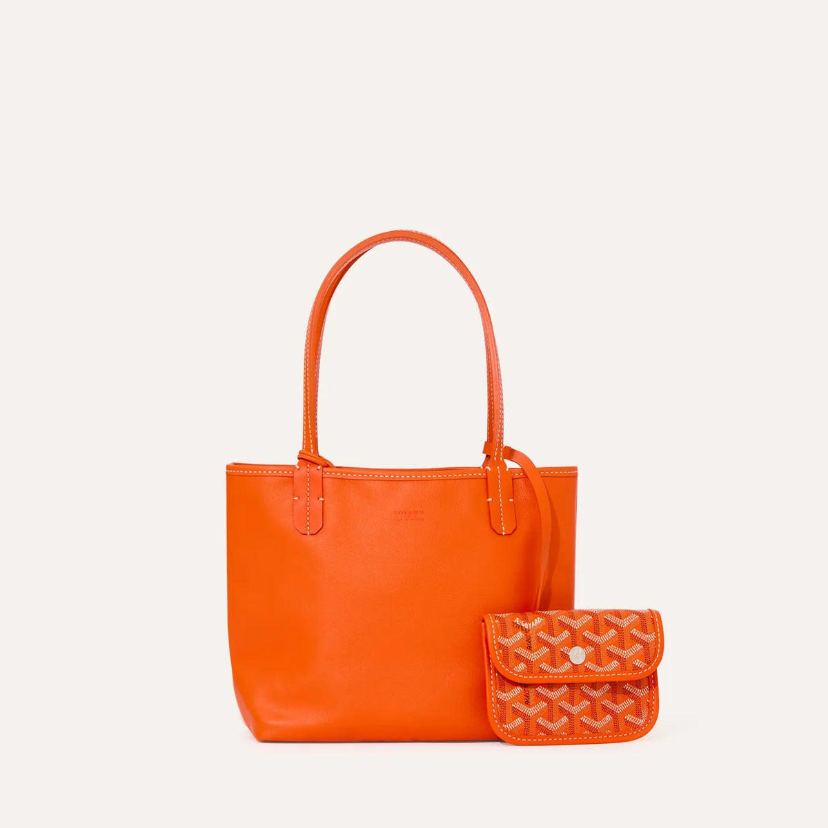 Anjou Mini Bag