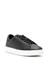 Versace Greca leather sneakers
