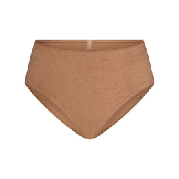 Everyday Cotton Brief