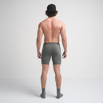 Skims Flex 7" Boxer Brief