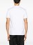 Versace Logo cotton t-shirt
