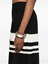 Lauren ralph lauren Lokette skirt