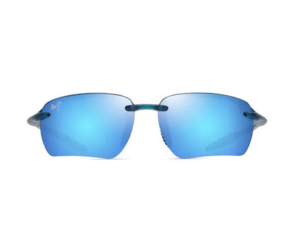HO’OKIPA ULTRA G AF 0337SA 013 60