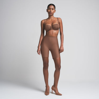 Skims Body Butt Enhancing Padded Short