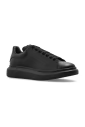 Alexander McQueen Sports shoes with logo