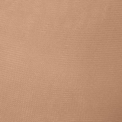 Weightless Scoop Bra — Part 1