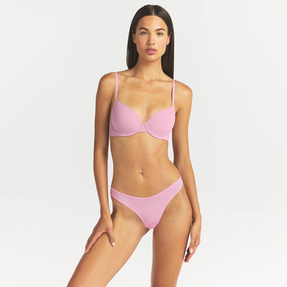 Fits Everybody T-shirt Bra — Part 7