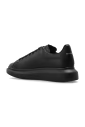 Alexander McQueen Sports shoes with logo