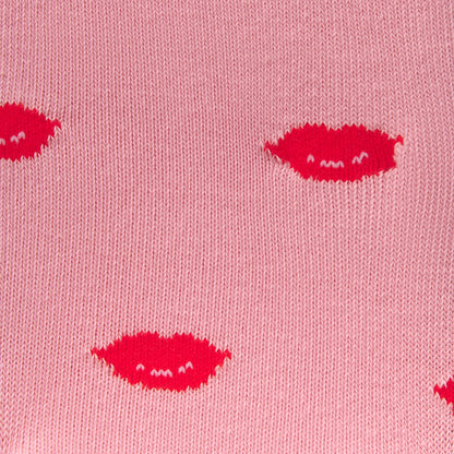 Valentines Sock 3-pack