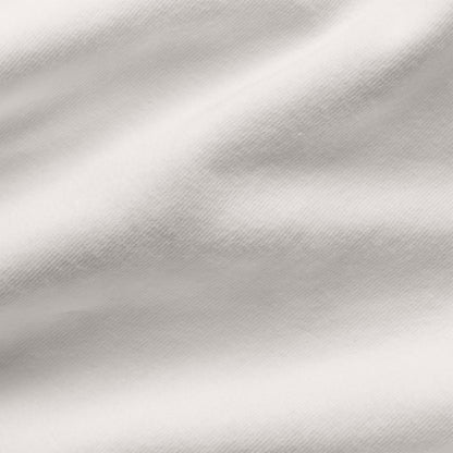 Cotton Jersey T-shirt
