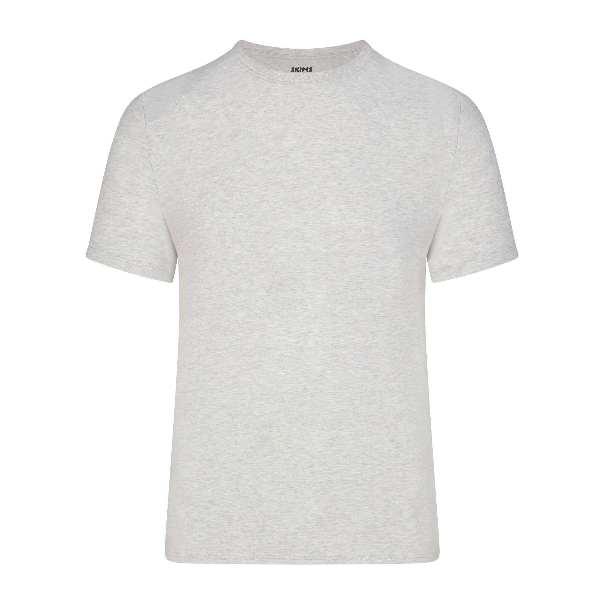 Skims Cotton Classic T-shirt