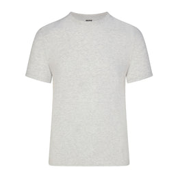 Skims Cotton Classic T-shirt