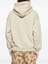 Carhartt wip Nelson Sweatshirt